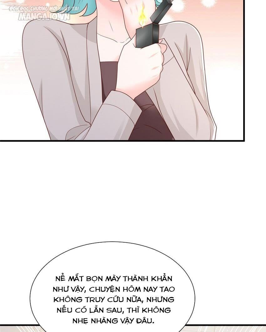 đọc truyện Mỗi Tuần Ta Có Một Nghề Nghiệp Mới Chương 505 ảnh 28 tại Thiên Thai Truyện