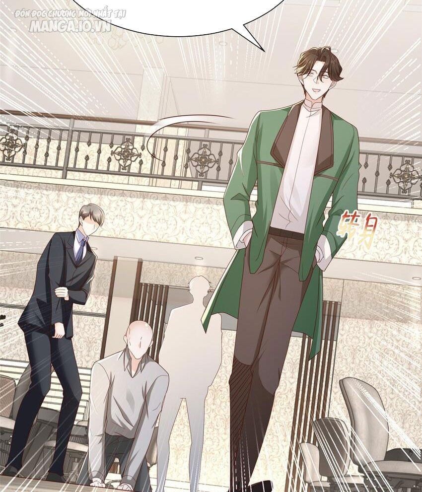 đọc truyện Mỗi Tuần Ta Có Một Nghề Nghiệp Mới Chương 505 ảnh 29 tại Thiên Thai Truyện