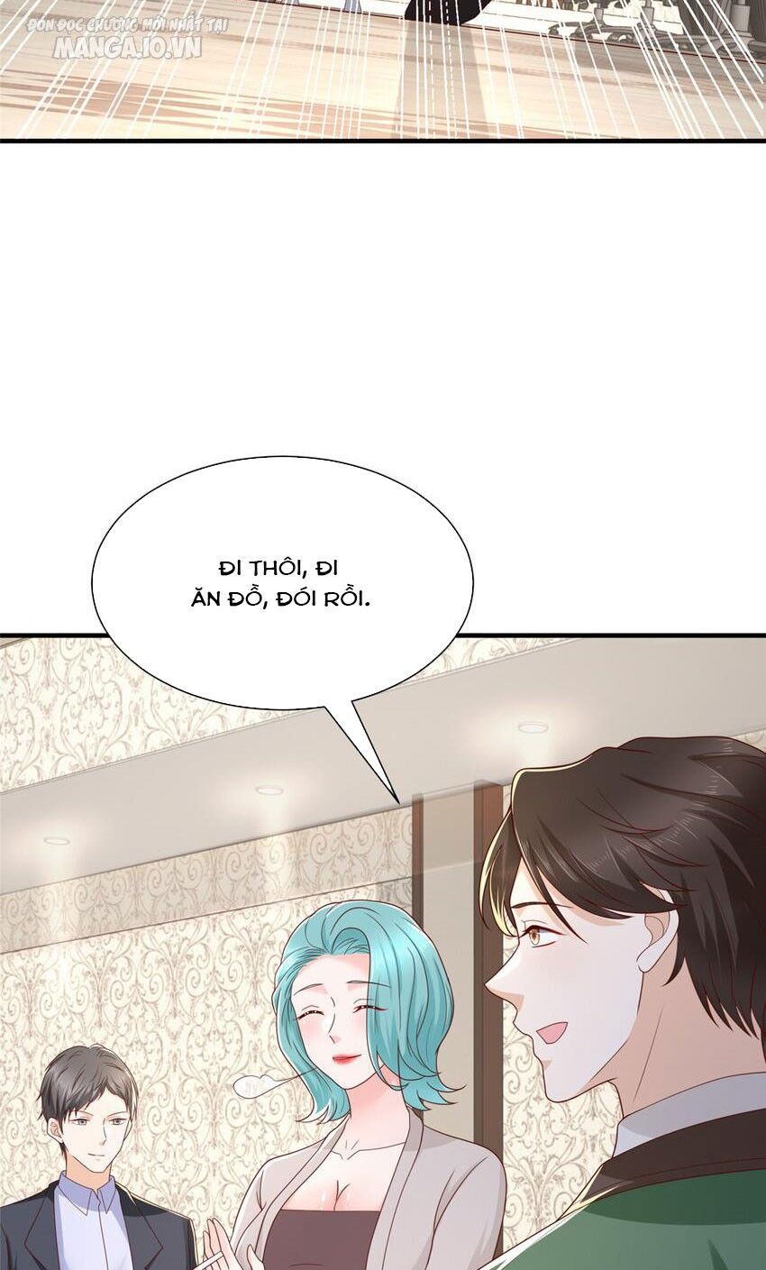 đọc truyện Mỗi Tuần Ta Có Một Nghề Nghiệp Mới Chương 505 ảnh 30 tại Thiên Thai Truyện