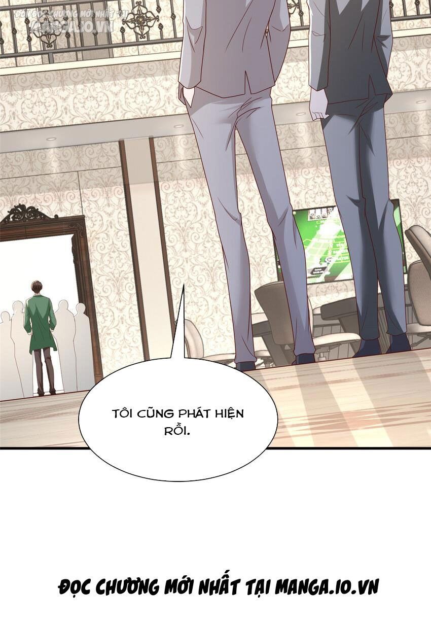 đọc truyện Mỗi Tuần Ta Có Một Nghề Nghiệp Mới Chương 505 ảnh 32 tại Thiên Thai Truyện