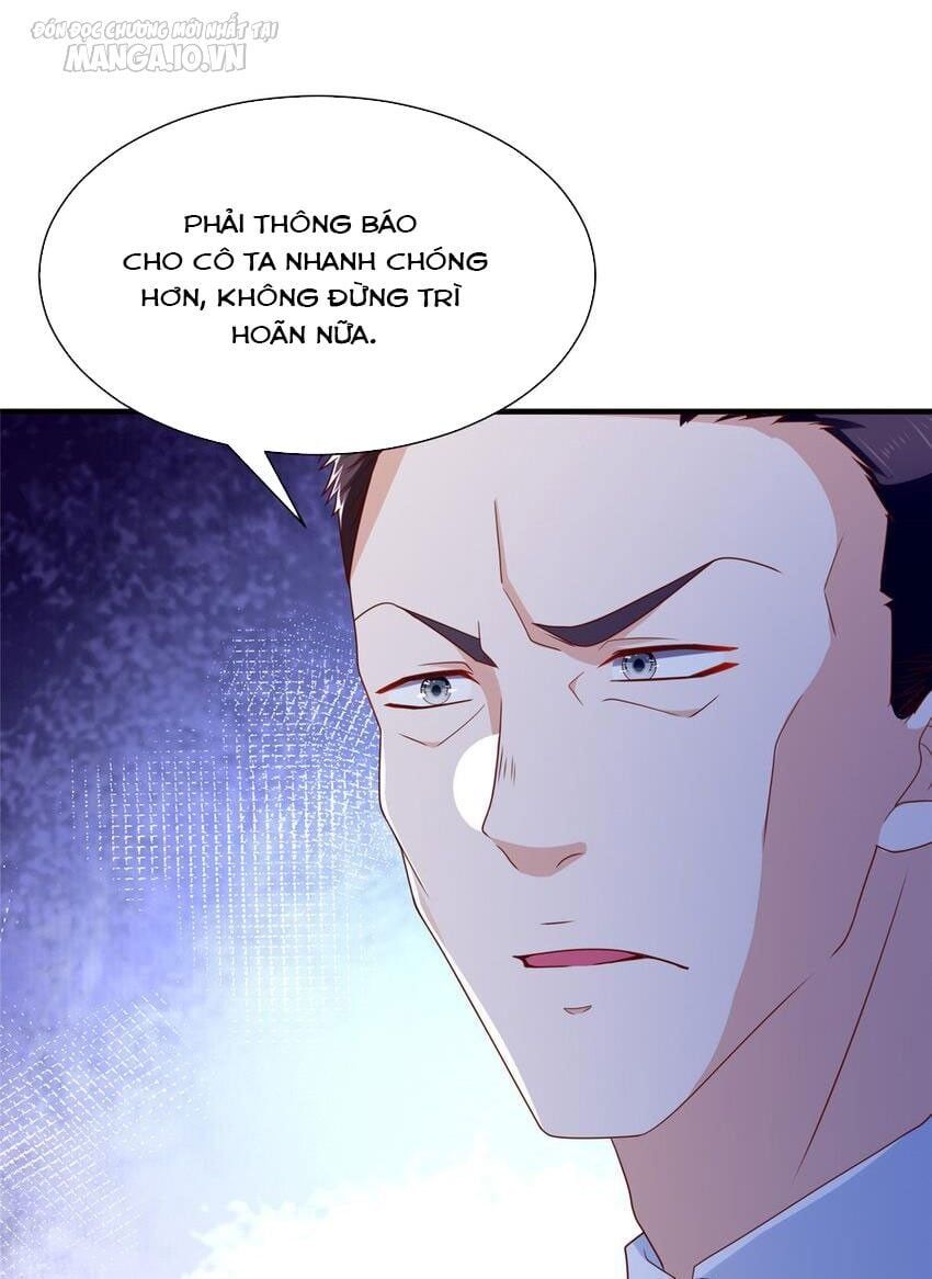 đọc truyện Mỗi Tuần Ta Có Một Nghề Nghiệp Mới Chương 505 ảnh 33 tại Thiên Thai Truyện