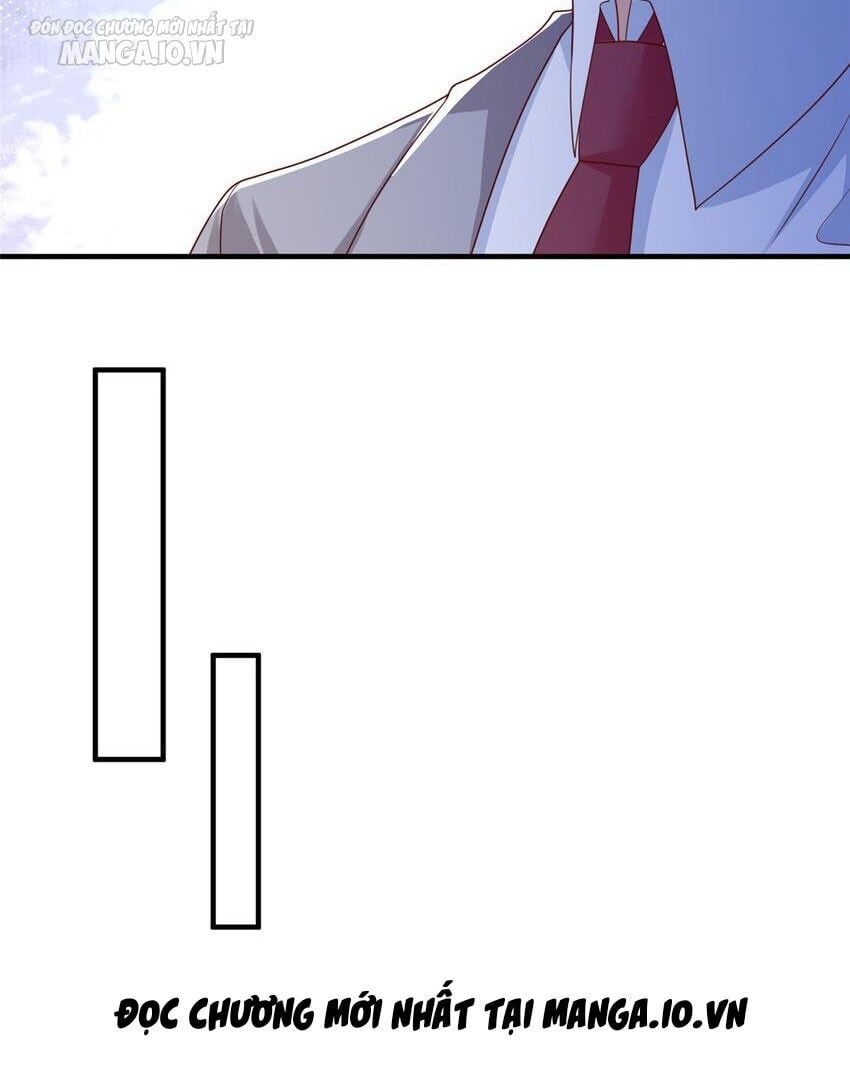 đọc truyện Mỗi Tuần Ta Có Một Nghề Nghiệp Mới Chương 505 ảnh 34 tại Thiên Thai Truyện