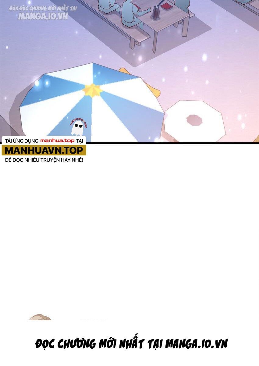 đọc truyện Mỗi Tuần Ta Có Một Nghề Nghiệp Mới Chương 505 ảnh 36 tại Thiên Thai Truyện