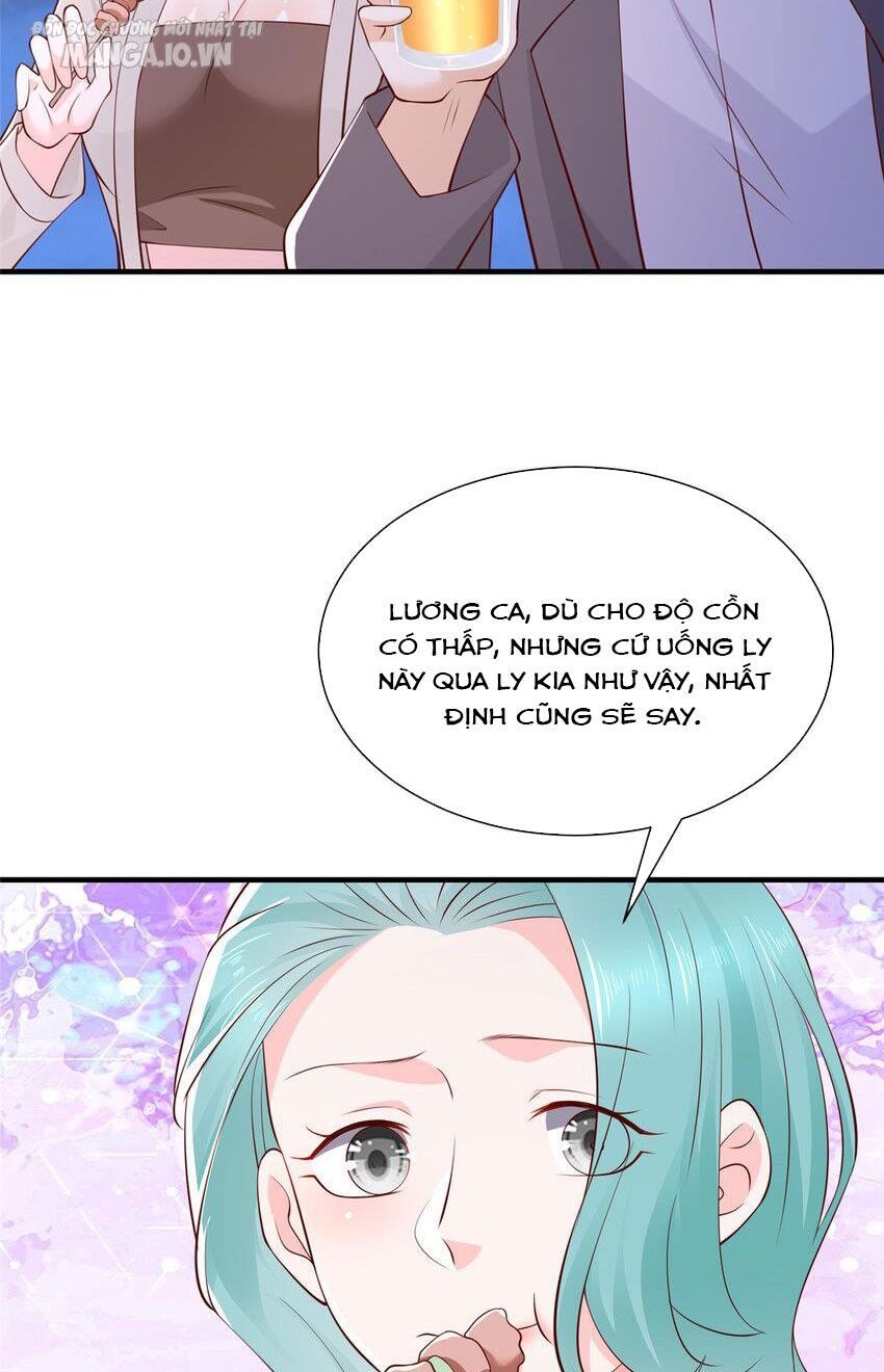 đọc truyện Mỗi Tuần Ta Có Một Nghề Nghiệp Mới Chương 505 ảnh 39 tại Thiên Thai Truyện