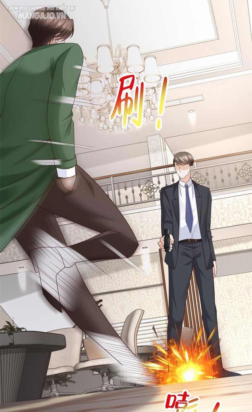 đọc truyện Mỗi Tuần Ta Có Một Nghề Nghiệp Mới Chương 505 ảnh 6 tại Thiên Thai Truyện