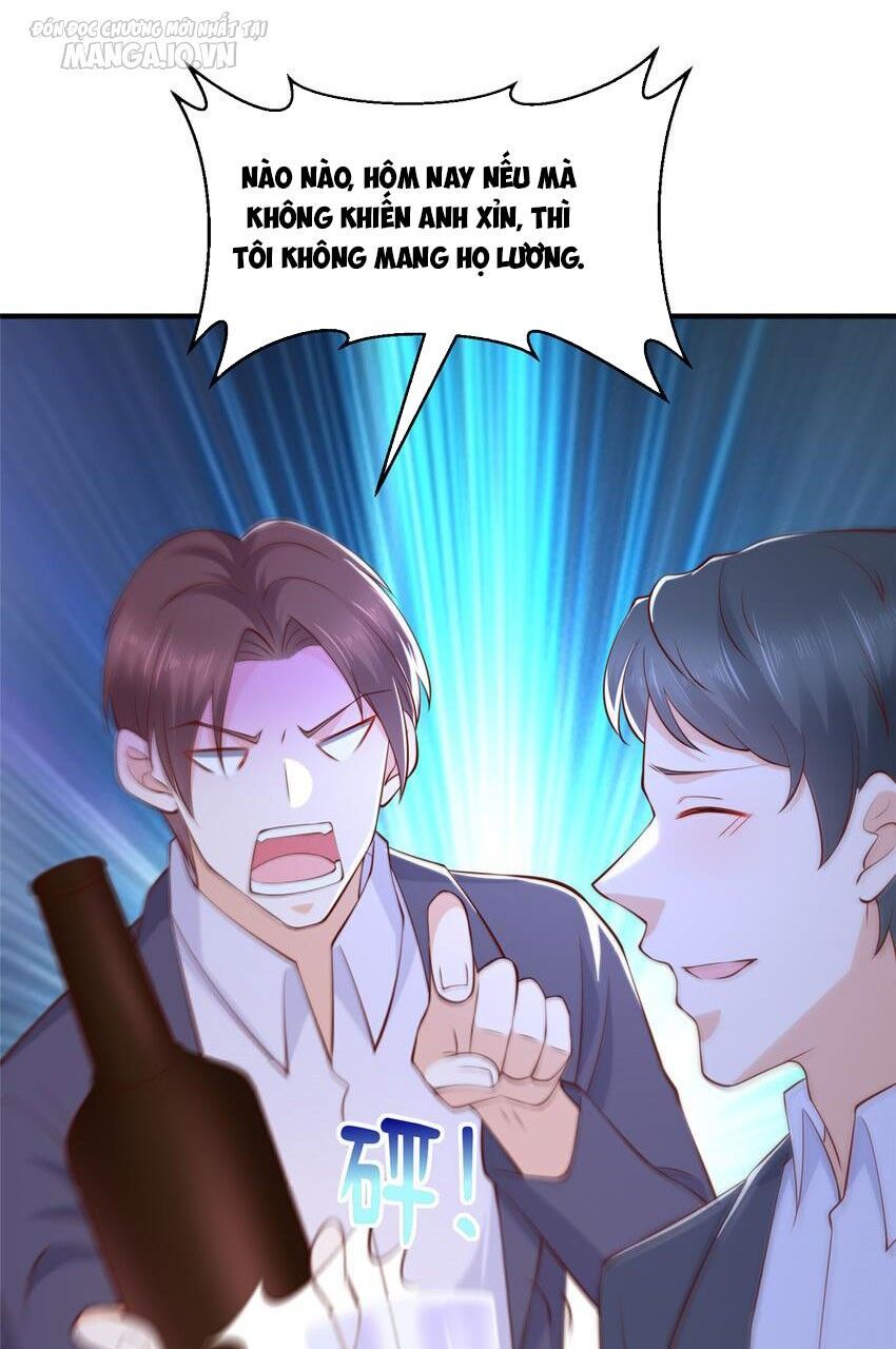 đọc truyện Mỗi Tuần Ta Có Một Nghề Nghiệp Mới Chương 505 ảnh 42 tại Thiên Thai Truyện