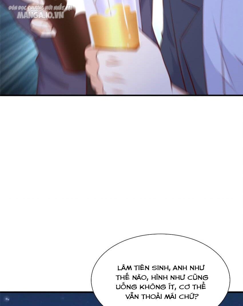 đọc truyện Mỗi Tuần Ta Có Một Nghề Nghiệp Mới Chương 505 ảnh 43 tại Thiên Thai Truyện