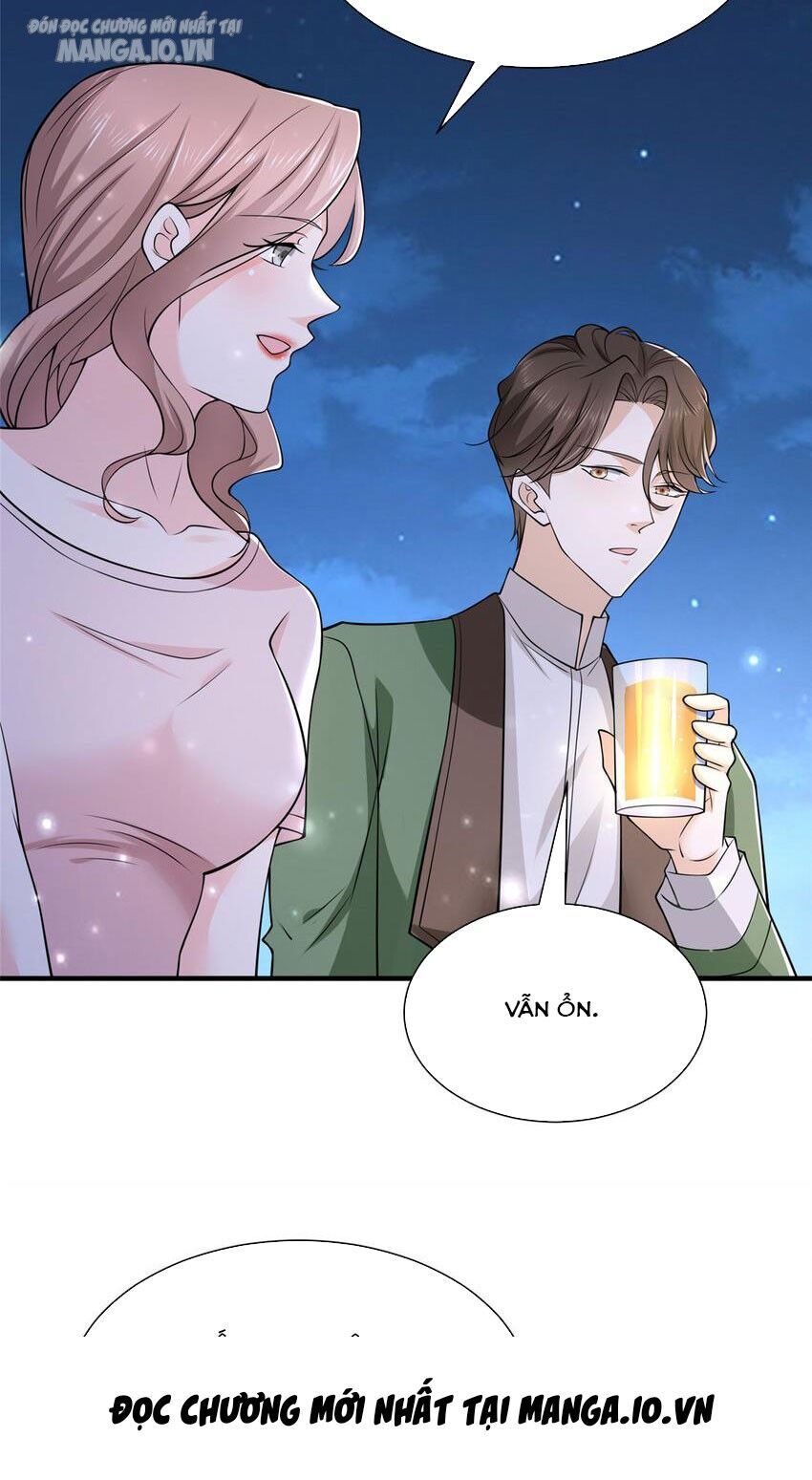 đọc truyện Mỗi Tuần Ta Có Một Nghề Nghiệp Mới Chương 505 ảnh 44 tại Thiên Thai Truyện