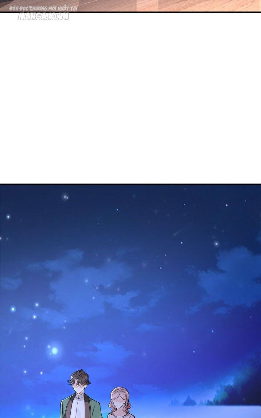 đọc truyện Mỗi Tuần Ta Có Một Nghề Nghiệp Mới Chương 505 ảnh 47 tại Thiên Thai Truyện