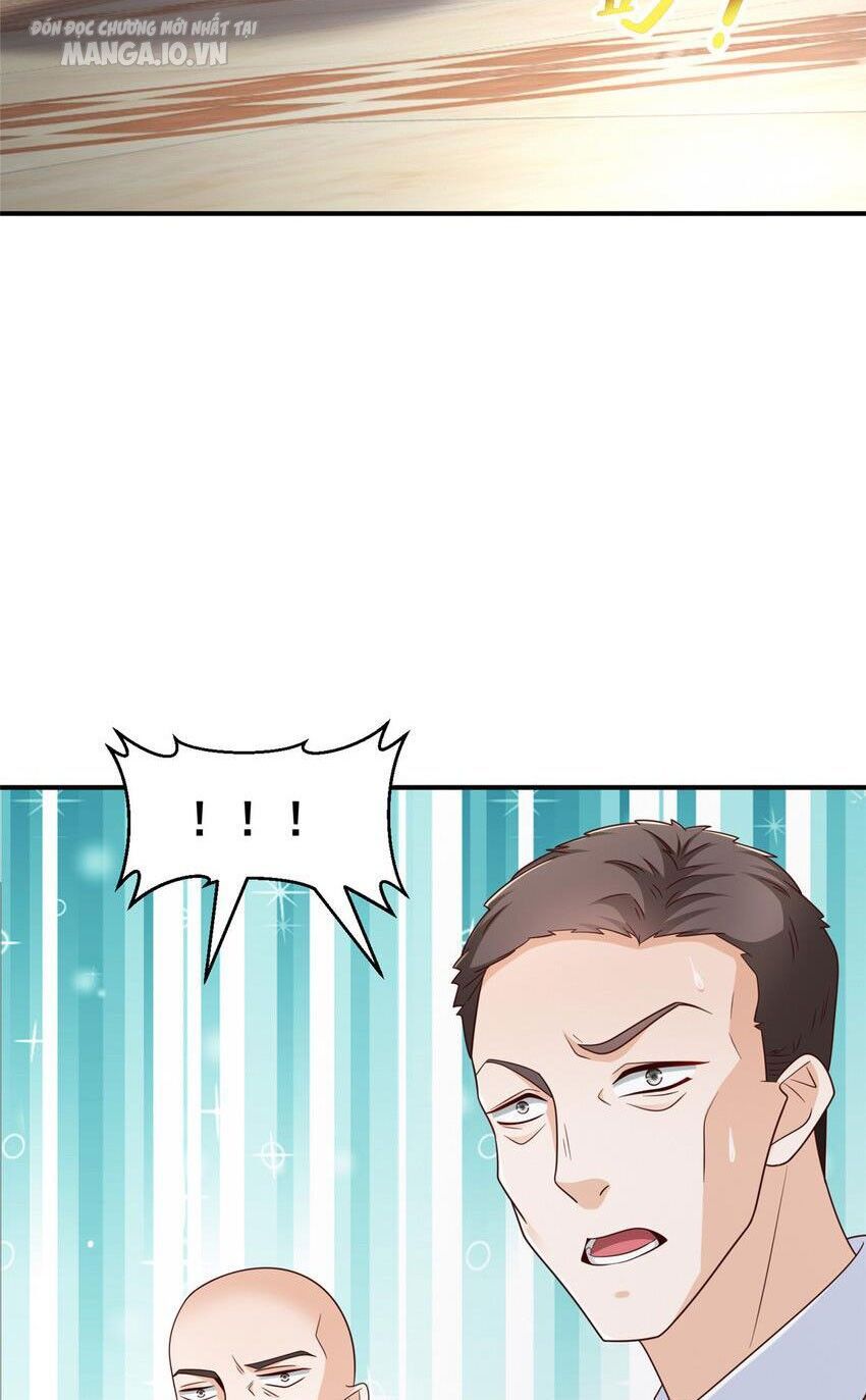 đọc truyện Mỗi Tuần Ta Có Một Nghề Nghiệp Mới Chương 505 ảnh 7 tại Thiên Thai Truyện