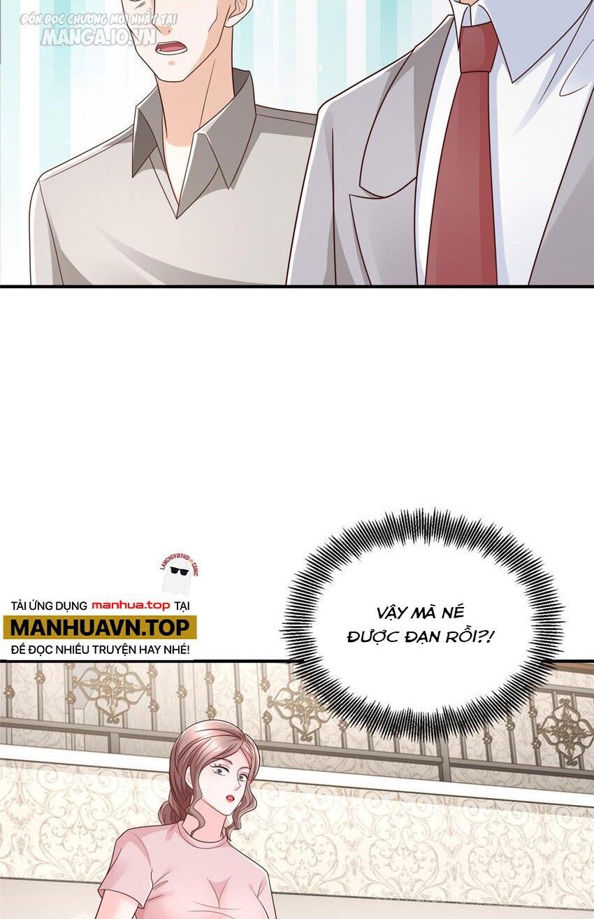 đọc truyện Mỗi Tuần Ta Có Một Nghề Nghiệp Mới Chương 505 ảnh 8 tại Thiên Thai Truyện