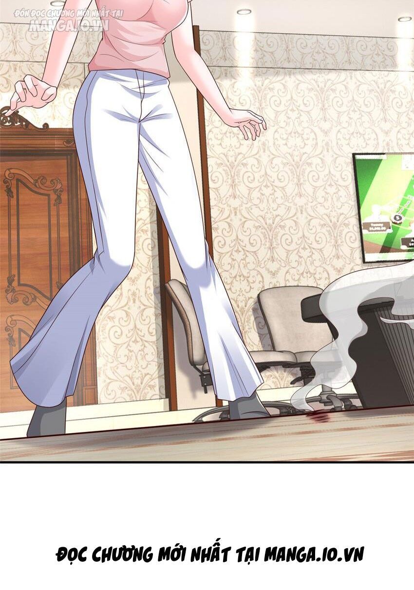 đọc truyện Mỗi Tuần Ta Có Một Nghề Nghiệp Mới Chương 505 ảnh 9 tại Thiên Thai Truyện