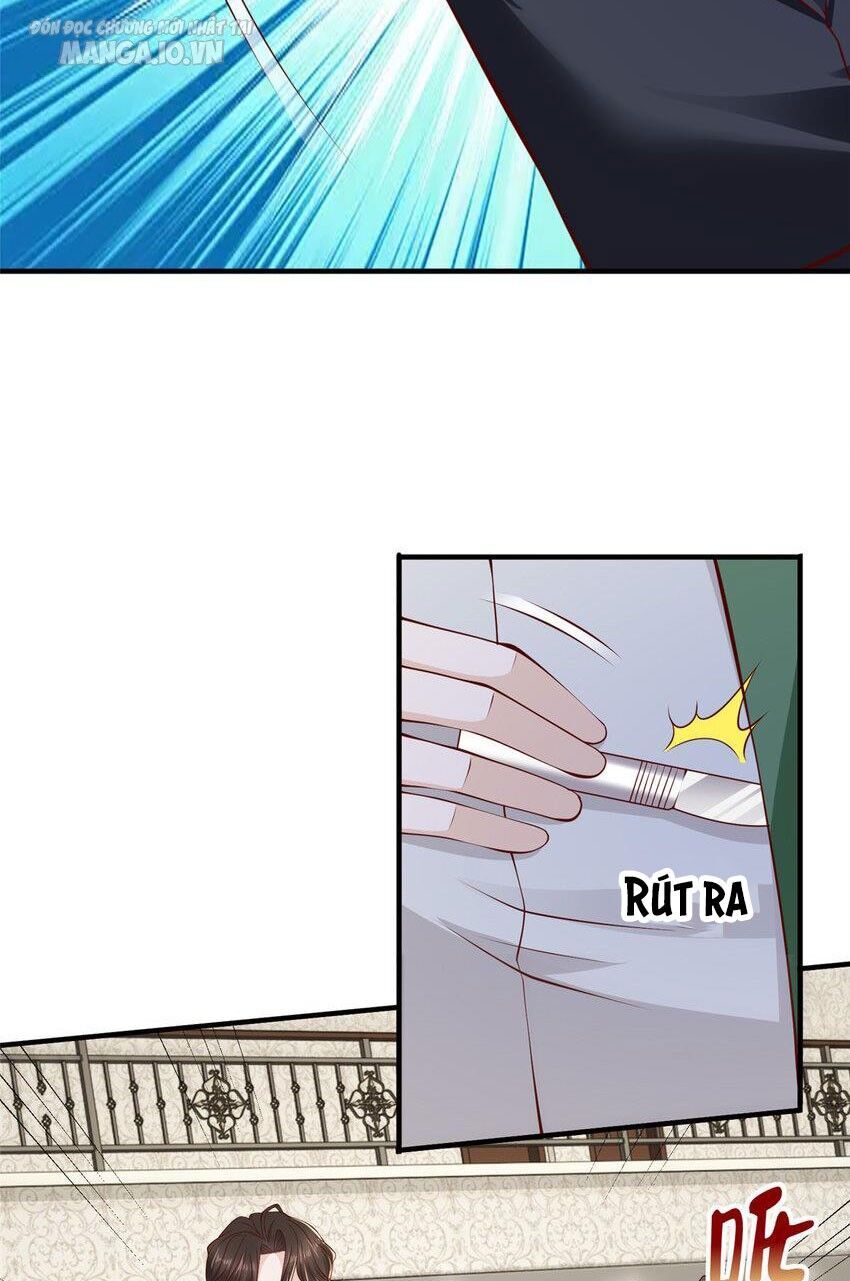 đọc truyện Mỗi Tuần Ta Có Một Nghề Nghiệp Mới Chương 505 ảnh 11 tại Thiên Thai Truyện