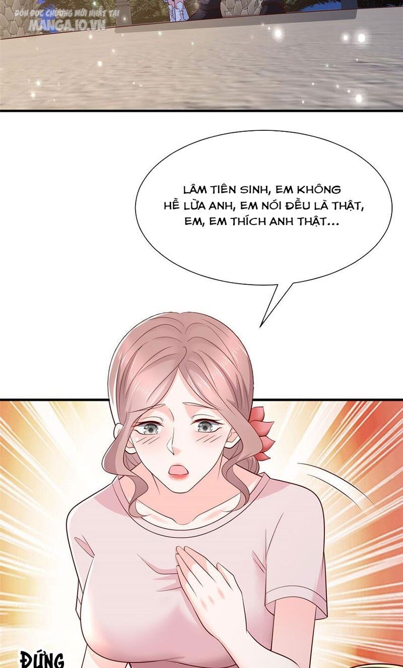 đọc truyện Mỗi Tuần Ta Có Một Nghề Nghiệp Mới Chương 506 ảnh 13 tại Thiên Thai Truyện