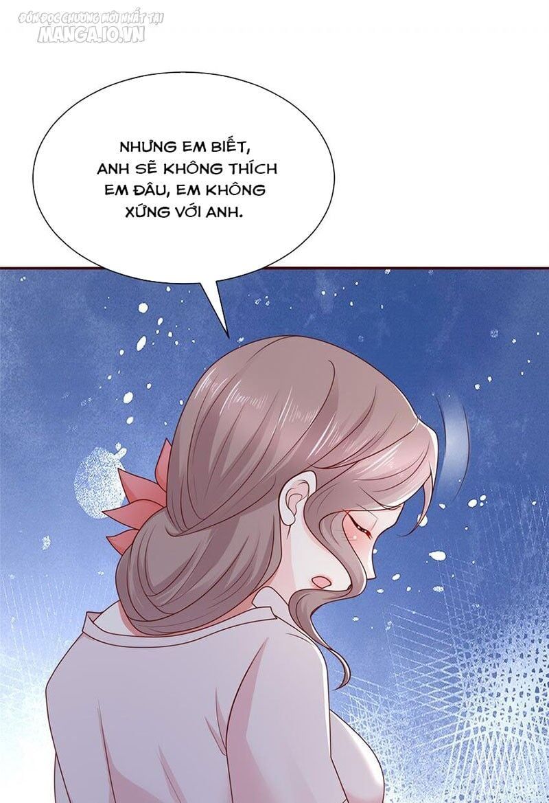 đọc truyện Mỗi Tuần Ta Có Một Nghề Nghiệp Mới Chương 506 ảnh 15 tại Thiên Thai Truyện