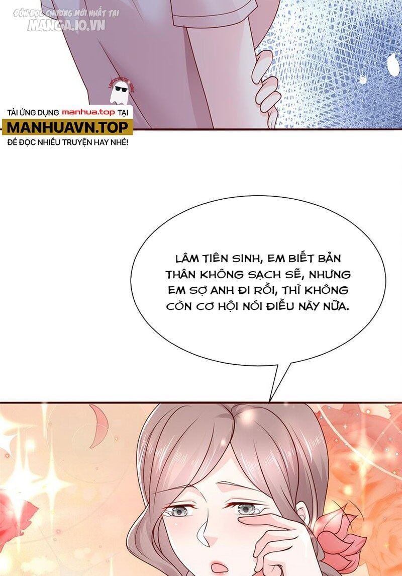 đọc truyện Mỗi Tuần Ta Có Một Nghề Nghiệp Mới Chương 506 ảnh 16 tại Thiên Thai Truyện