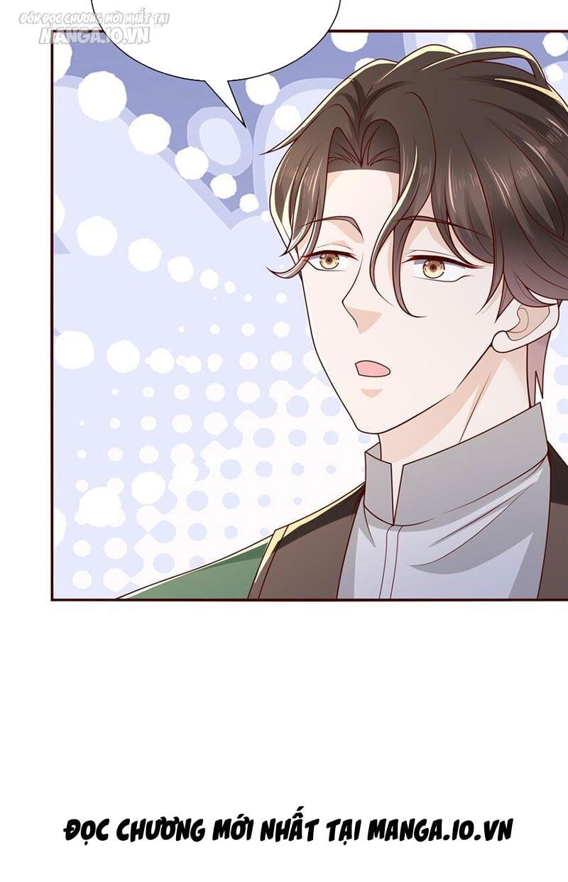 đọc truyện Mỗi Tuần Ta Có Một Nghề Nghiệp Mới Chương 506 ảnh 18 tại Thiên Thai Truyện