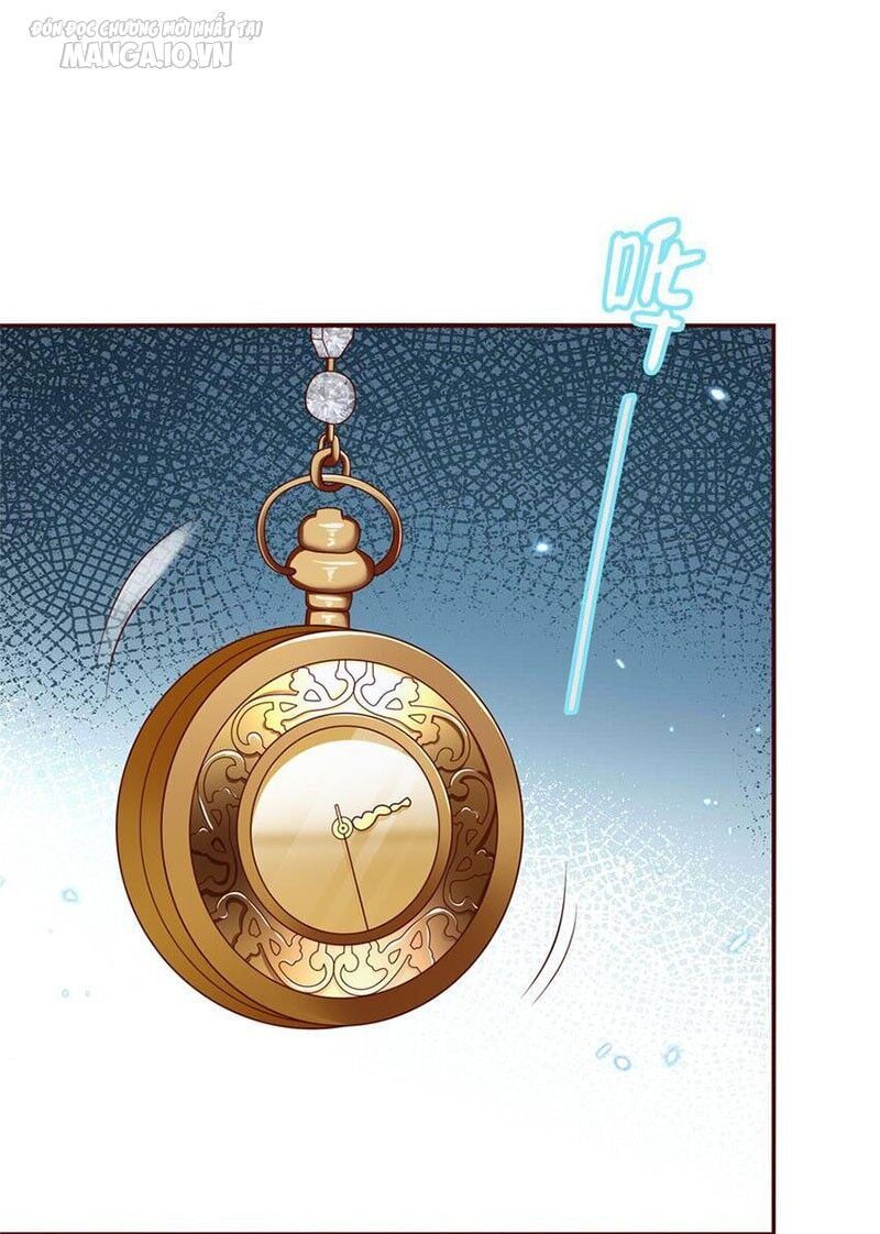 đọc truyện Mỗi Tuần Ta Có Một Nghề Nghiệp Mới Chương 506 ảnh 19 tại Thiên Thai Truyện