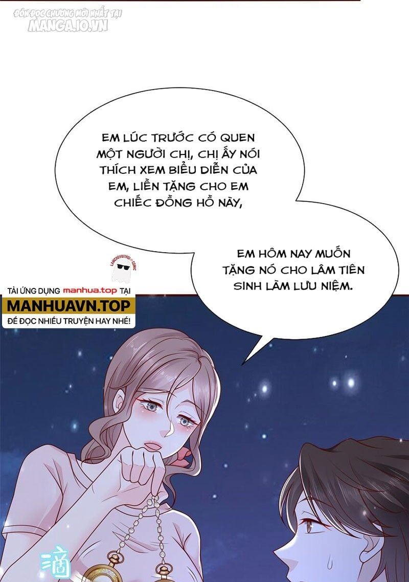 đọc truyện Mỗi Tuần Ta Có Một Nghề Nghiệp Mới Chương 506 ảnh 20 tại Thiên Thai Truyện