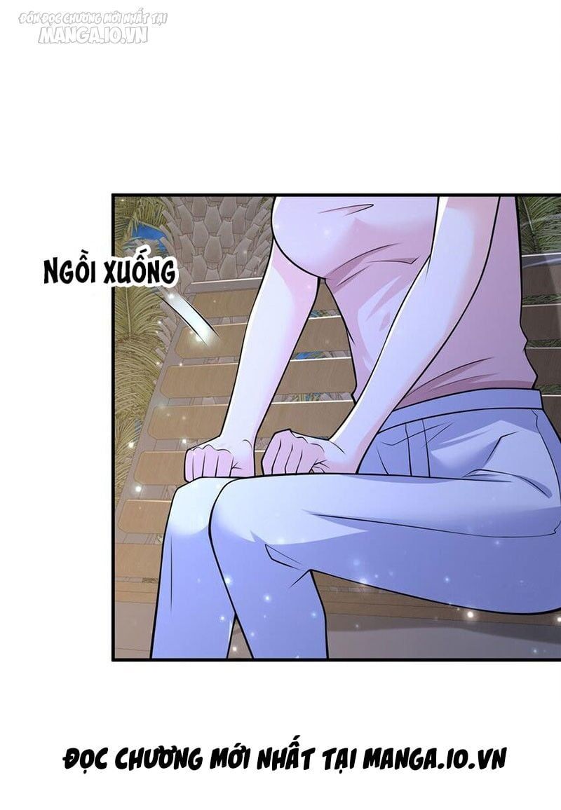 đọc truyện Mỗi Tuần Ta Có Một Nghề Nghiệp Mới Chương 506 ảnh 4 tại Thiên Thai Truyện