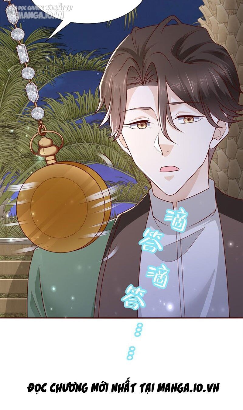 đọc truyện Mỗi Tuần Ta Có Một Nghề Nghiệp Mới Chương 506 ảnh 22 tại Thiên Thai Truyện