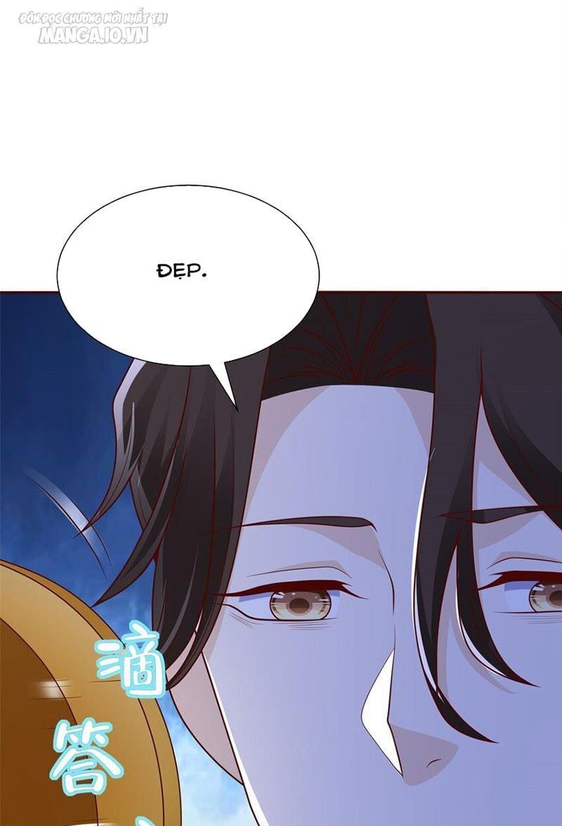 đọc truyện Mỗi Tuần Ta Có Một Nghề Nghiệp Mới Chương 506 ảnh 23 tại Thiên Thai Truyện