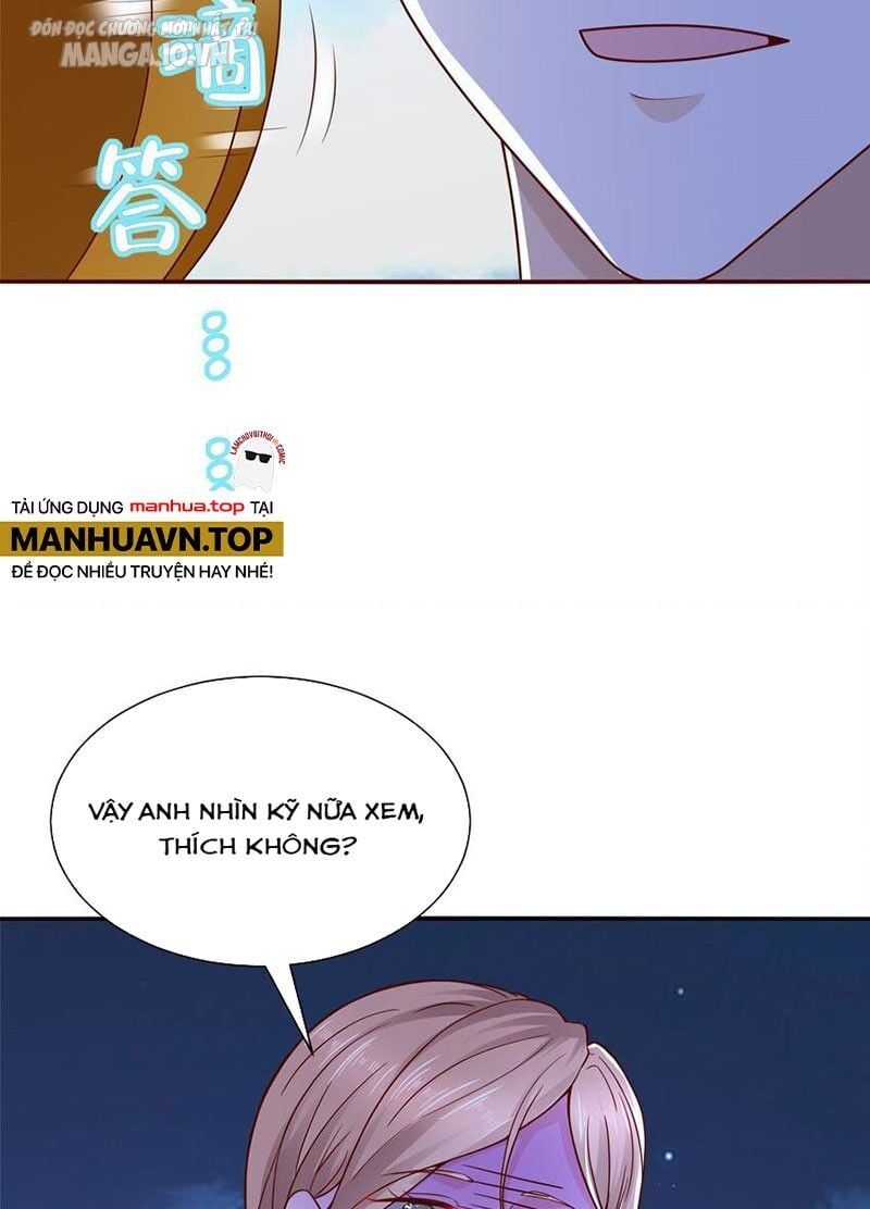 đọc truyện Mỗi Tuần Ta Có Một Nghề Nghiệp Mới Chương 506 ảnh 24 tại Thiên Thai Truyện