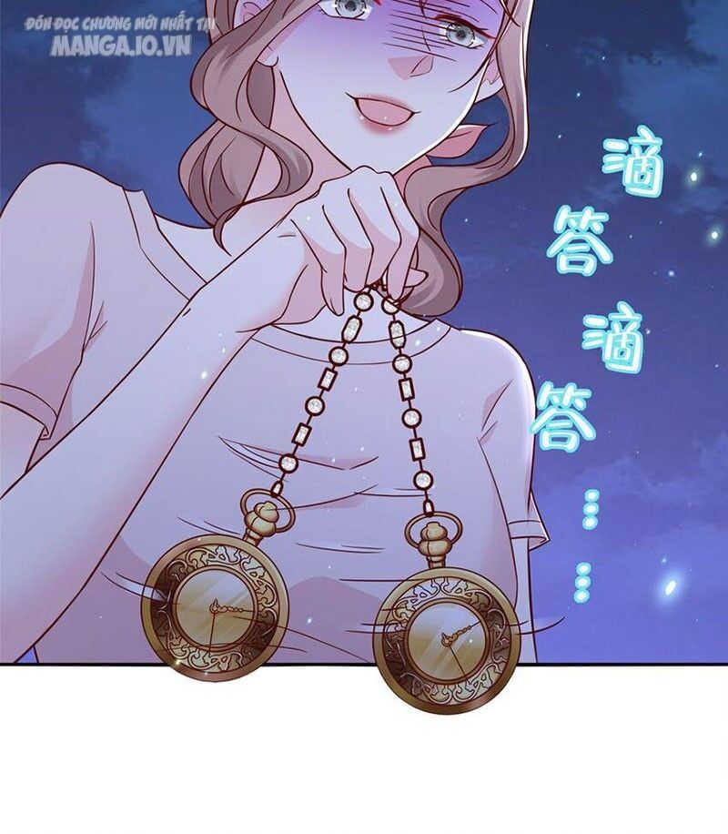 đọc truyện Mỗi Tuần Ta Có Một Nghề Nghiệp Mới Chương 506 ảnh 25 tại Thiên Thai Truyện