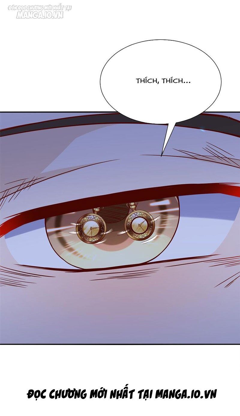 đọc truyện Mỗi Tuần Ta Có Một Nghề Nghiệp Mới Chương 506 ảnh 26 tại Thiên Thai Truyện