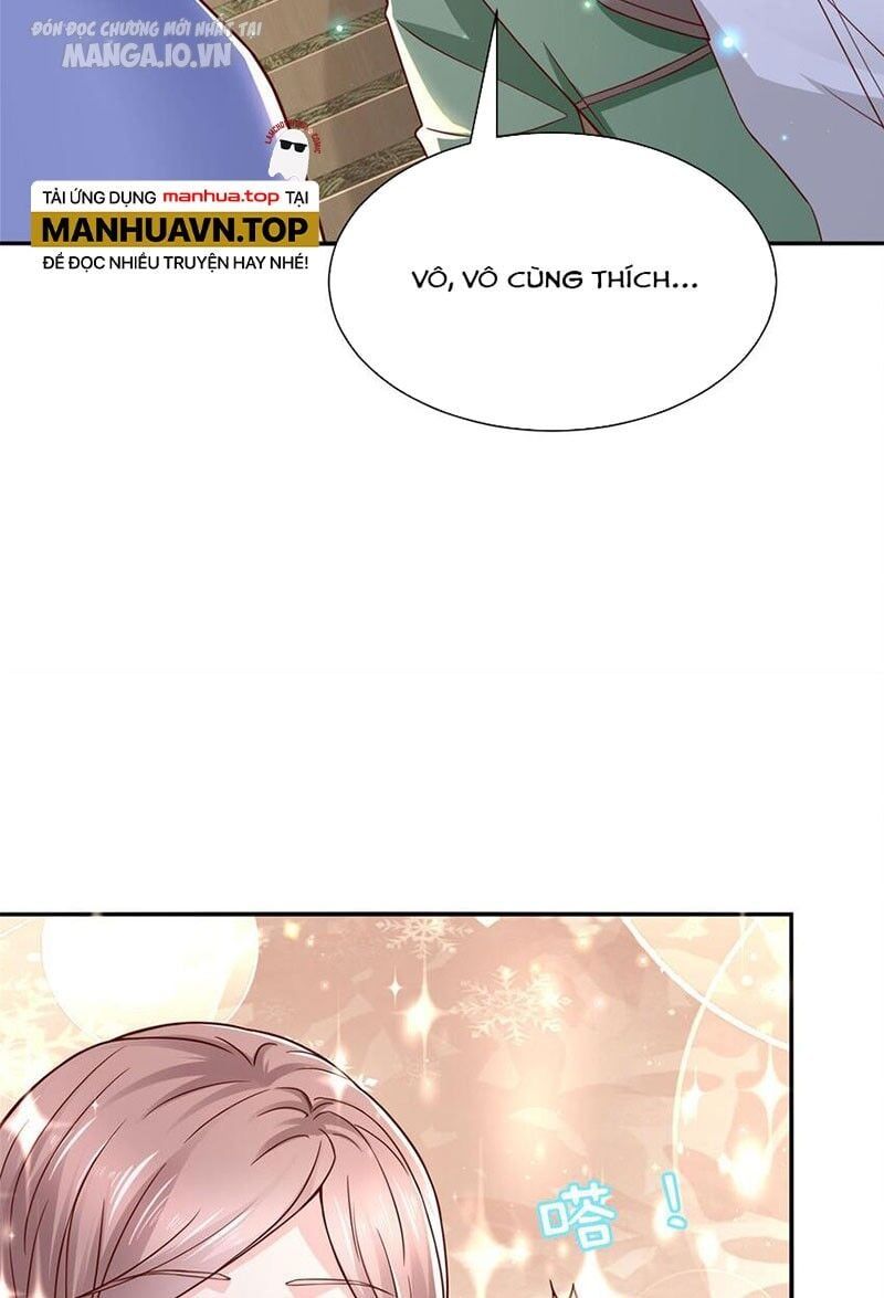 đọc truyện Mỗi Tuần Ta Có Một Nghề Nghiệp Mới Chương 506 ảnh 28 tại Thiên Thai Truyện