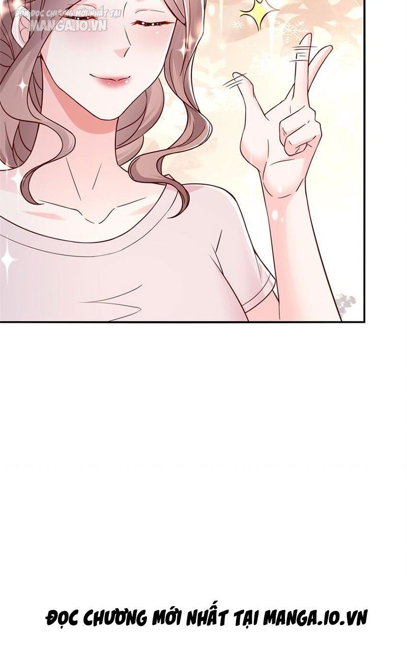 đọc truyện Mỗi Tuần Ta Có Một Nghề Nghiệp Mới Chương 506 ảnh 29 tại Thiên Thai Truyện