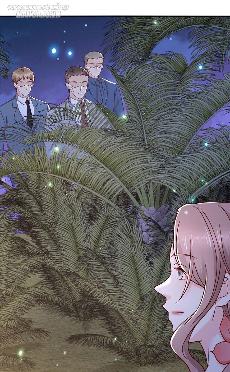 đọc truyện Mỗi Tuần Ta Có Một Nghề Nghiệp Mới Chương 506 ảnh 30 tại Thiên Thai Truyện