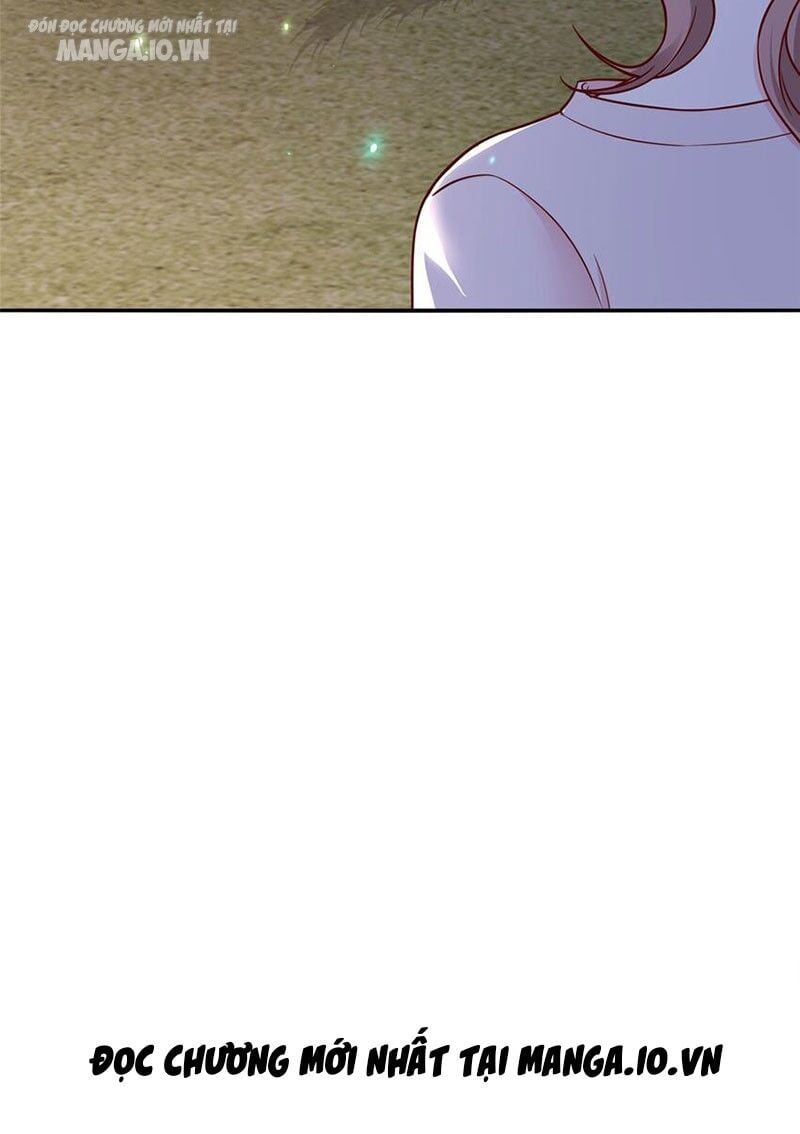 đọc truyện Mỗi Tuần Ta Có Một Nghề Nghiệp Mới Chương 506 ảnh 31 tại Thiên Thai Truyện