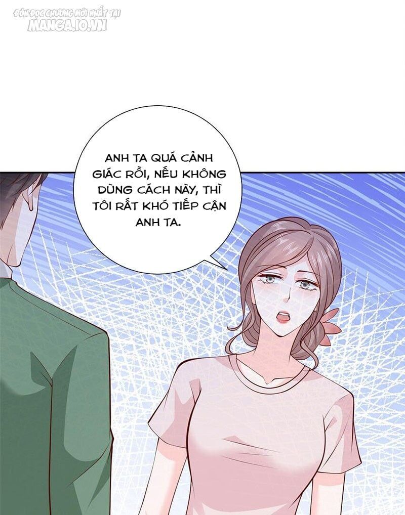 đọc truyện Mỗi Tuần Ta Có Một Nghề Nghiệp Mới Chương 506 ảnh 33 tại Thiên Thai Truyện