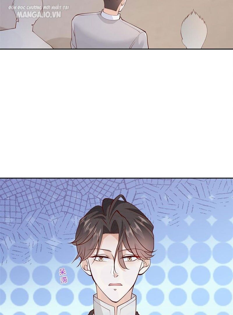 đọc truyện Mỗi Tuần Ta Có Một Nghề Nghiệp Mới Chương 506 ảnh 36 tại Thiên Thai Truyện