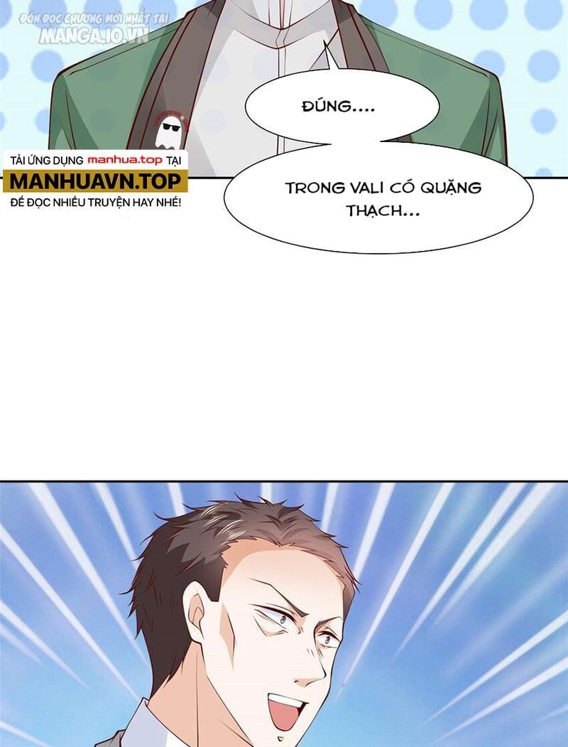 đọc truyện Mỗi Tuần Ta Có Một Nghề Nghiệp Mới Chương 506 ảnh 37 tại Thiên Thai Truyện