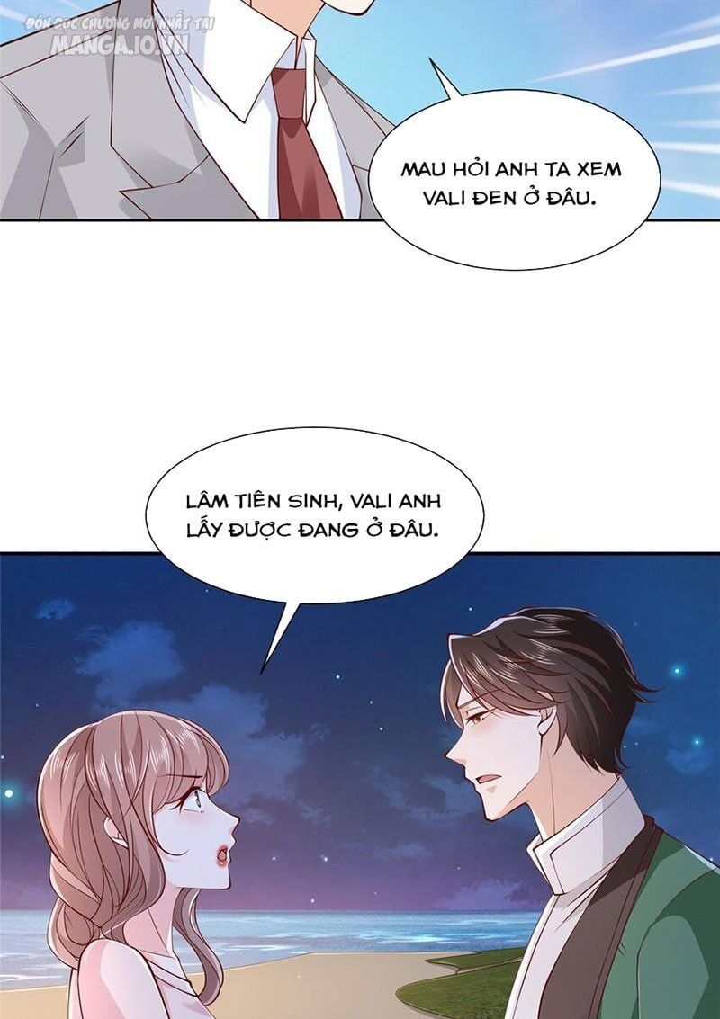 đọc truyện Mỗi Tuần Ta Có Một Nghề Nghiệp Mới Chương 506 ảnh 38 tại Thiên Thai Truyện