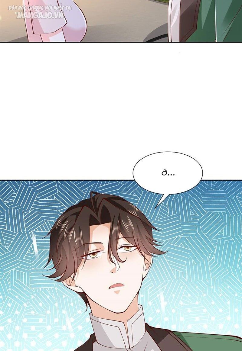 đọc truyện Mỗi Tuần Ta Có Một Nghề Nghiệp Mới Chương 506 ảnh 39 tại Thiên Thai Truyện