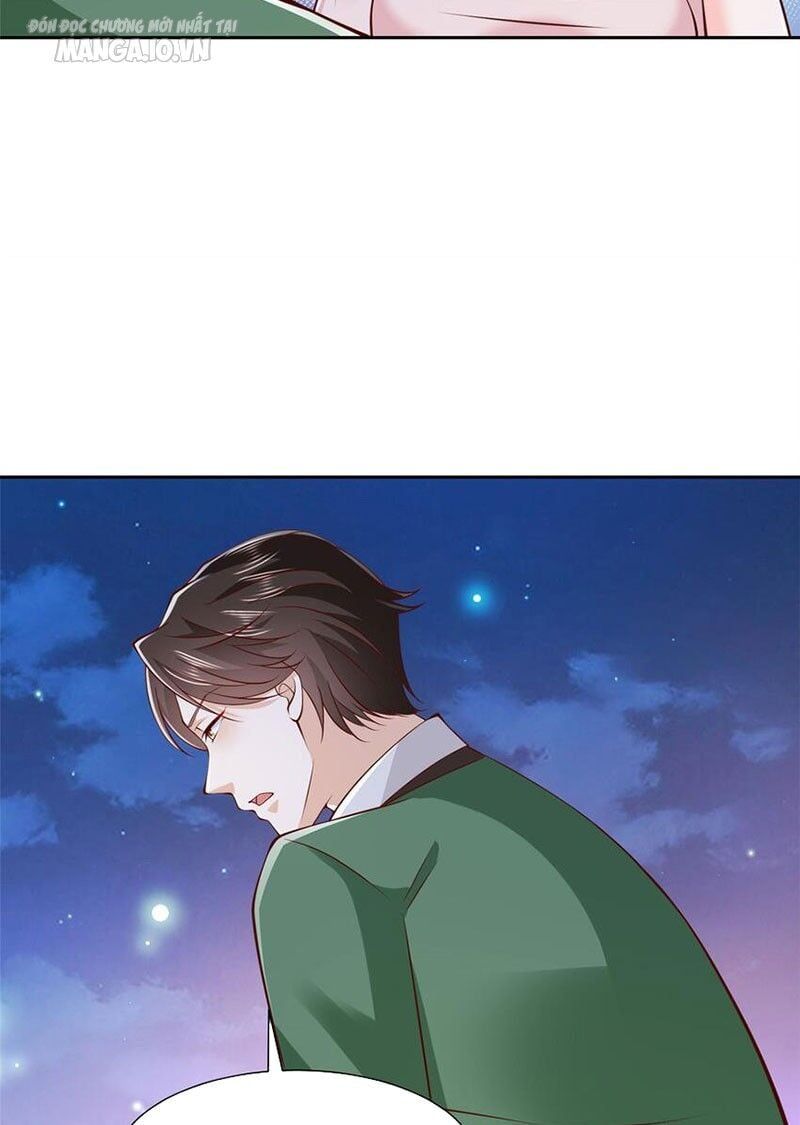 đọc truyện Mỗi Tuần Ta Có Một Nghề Nghiệp Mới Chương 506 ảnh 44 tại Thiên Thai Truyện