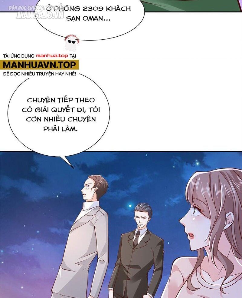 đọc truyện Mỗi Tuần Ta Có Một Nghề Nghiệp Mới Chương 506 ảnh 45 tại Thiên Thai Truyện