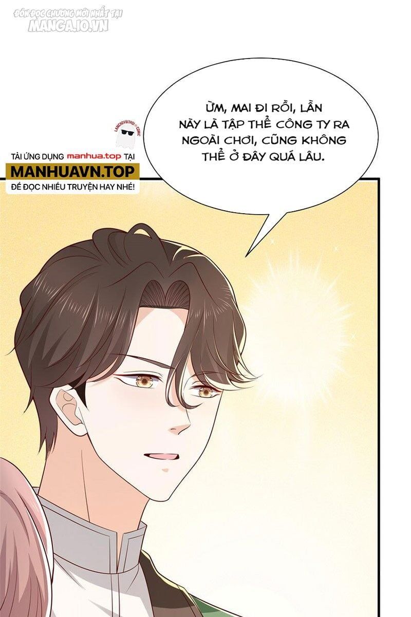 đọc truyện Mỗi Tuần Ta Có Một Nghề Nghiệp Mới Chương 506 ảnh 7 tại Thiên Thai Truyện