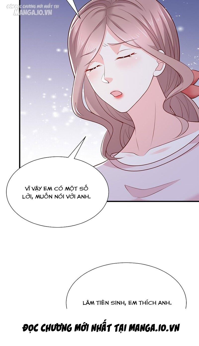 đọc truyện Mỗi Tuần Ta Có Một Nghề Nghiệp Mới Chương 506 ảnh 10 tại Thiên Thai Truyện