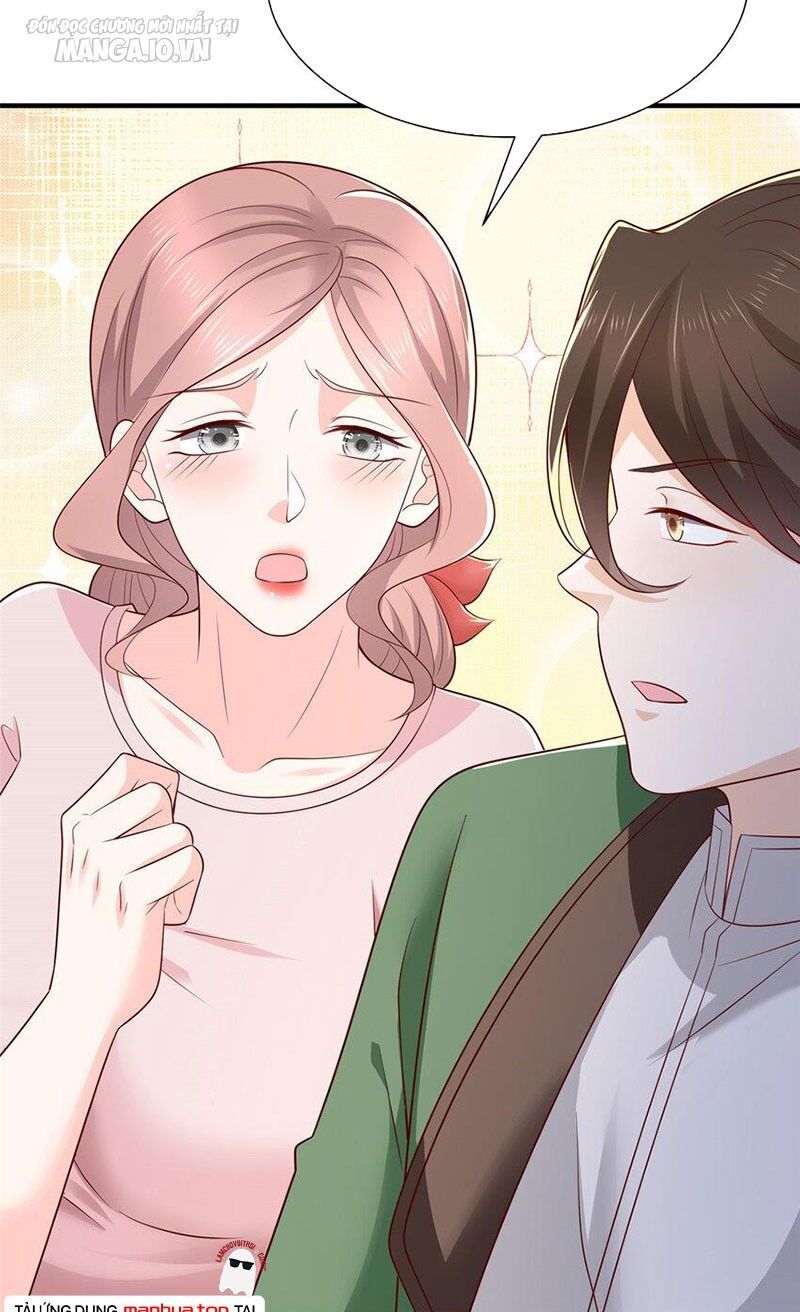 đọc truyện Mỗi Tuần Ta Có Một Nghề Nghiệp Mới Chương 506 ảnh 11 tại Thiên Thai Truyện