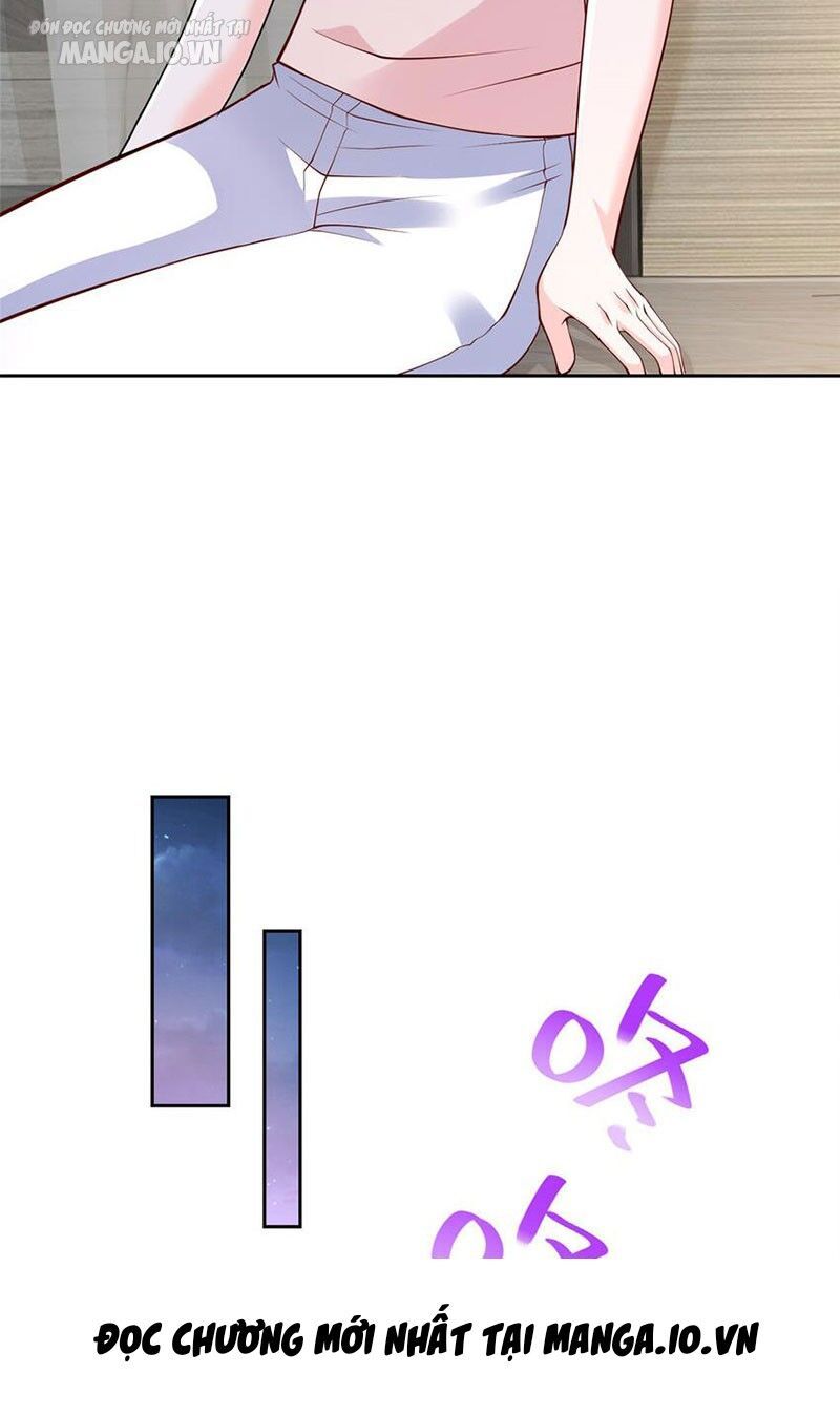 đọc truyện Mỗi Tuần Ta Có Một Nghề Nghiệp Mới Chương 507 ảnh 13 tại Thiên Thai Truyện