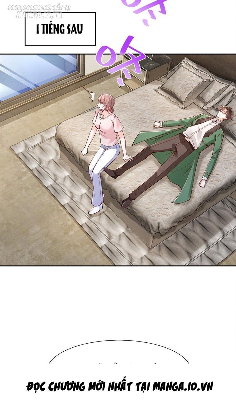 đọc truyện Mỗi Tuần Ta Có Một Nghề Nghiệp Mới Chương 507 ảnh 14 tại Thiên Thai Truyện