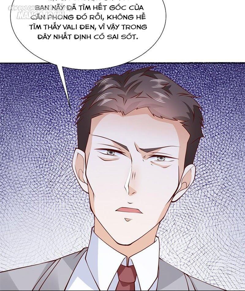 đọc truyện Mỗi Tuần Ta Có Một Nghề Nghiệp Mới Chương 507 ảnh 18 tại Thiên Thai Truyện