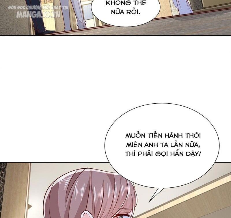 đọc truyện Mỗi Tuần Ta Có Một Nghề Nghiệp Mới Chương 507 ảnh 20 tại Thiên Thai Truyện