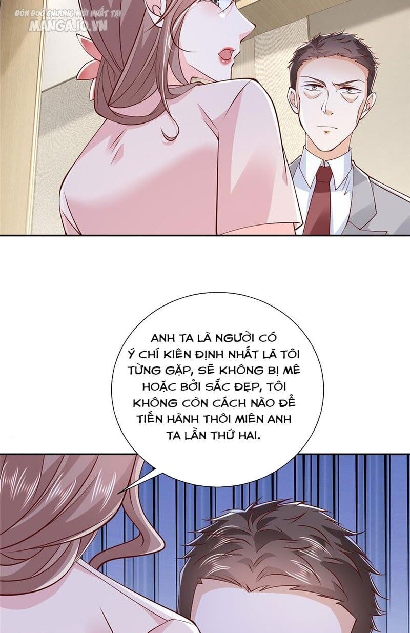 đọc truyện Mỗi Tuần Ta Có Một Nghề Nghiệp Mới Chương 507 ảnh 21 tại Thiên Thai Truyện