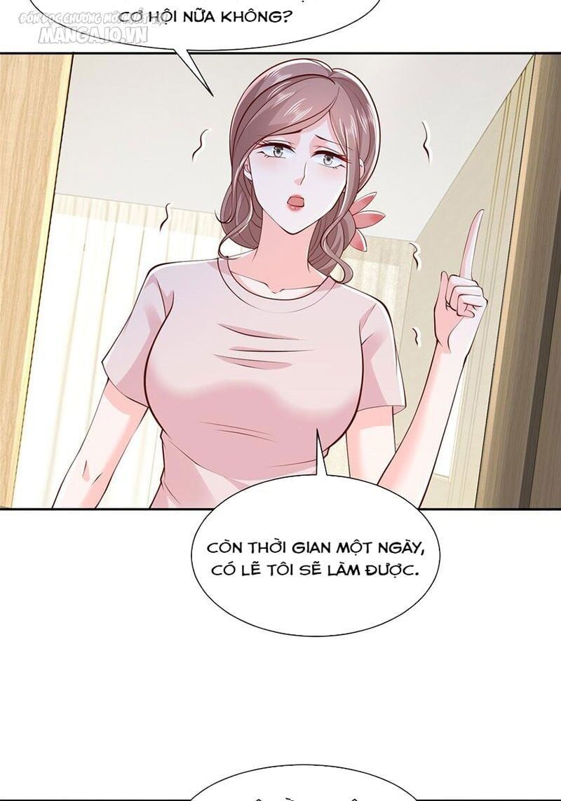 đọc truyện Mỗi Tuần Ta Có Một Nghề Nghiệp Mới Chương 507 ảnh 23 tại Thiên Thai Truyện