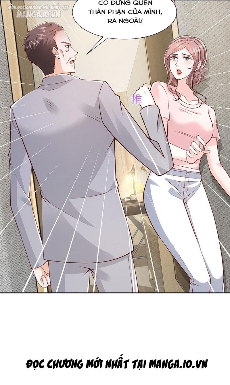 đọc truyện Mỗi Tuần Ta Có Một Nghề Nghiệp Mới Chương 507 ảnh 24 tại Thiên Thai Truyện